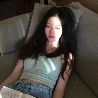 长大的世界没有童话2