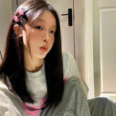 绿林艳妹