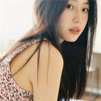星期一的硕果第一季