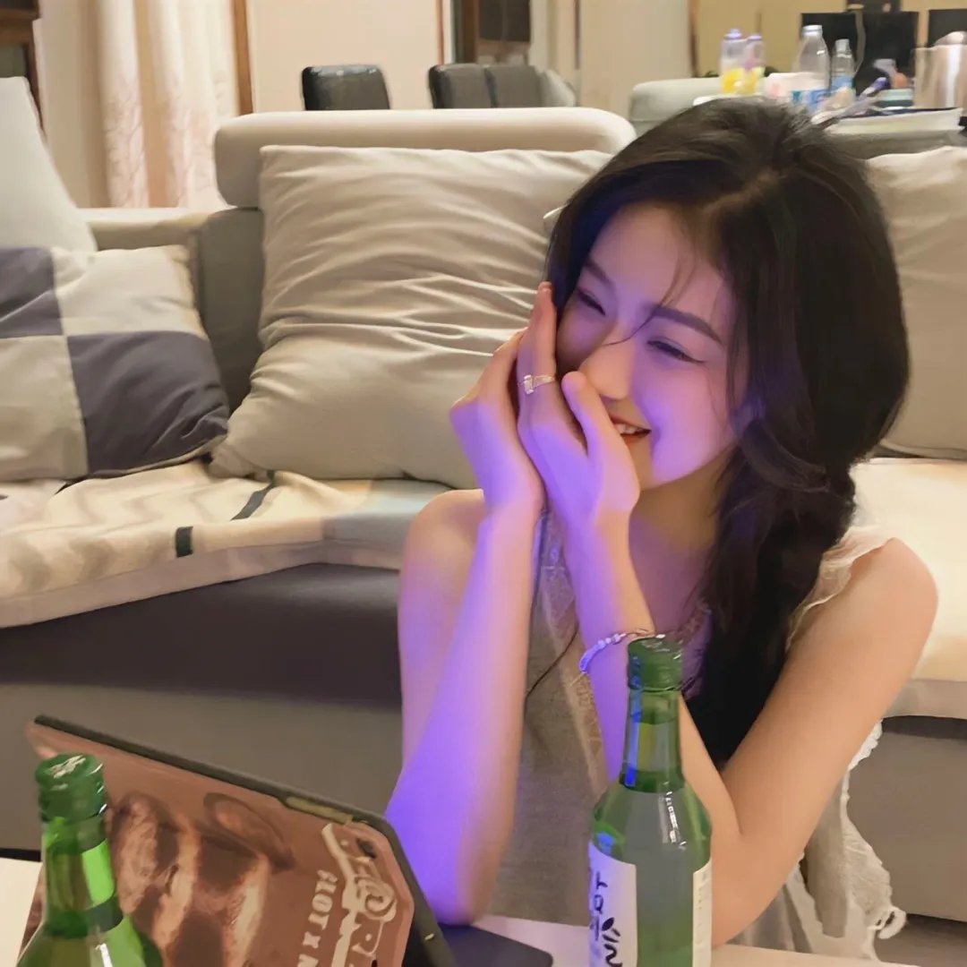 美国擦鞋童 在线观看