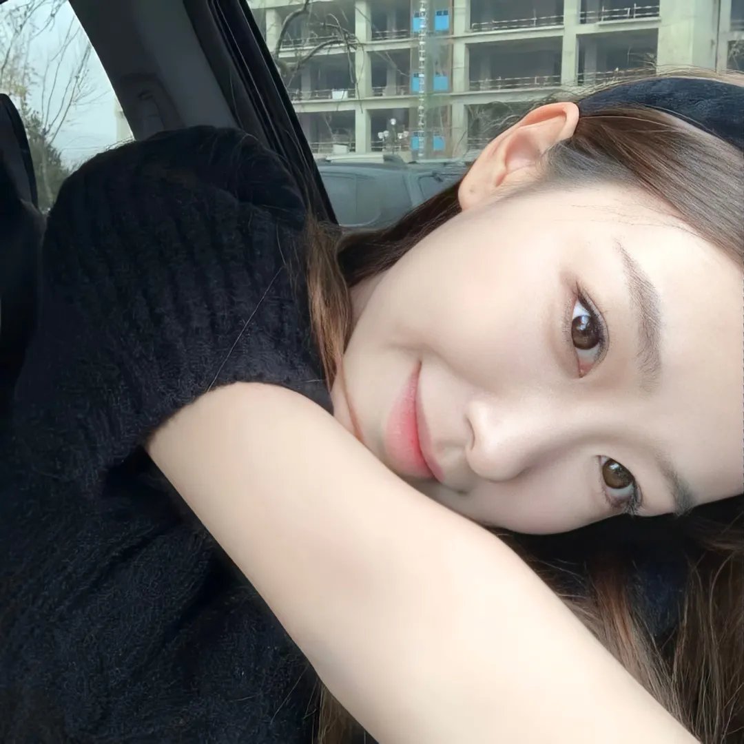 有其母必有其女 在线观看