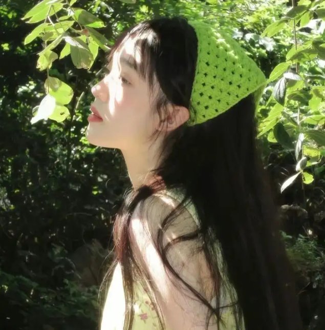 黑霸王
