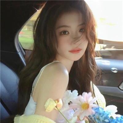 女人国的污染报告 在线观看