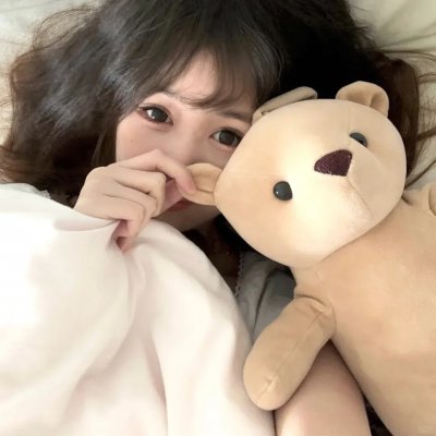 幸福代理人