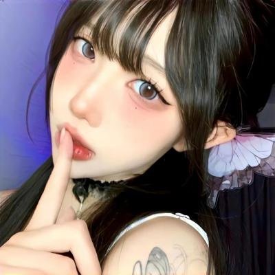 打卡吧!吃货团 在线观看