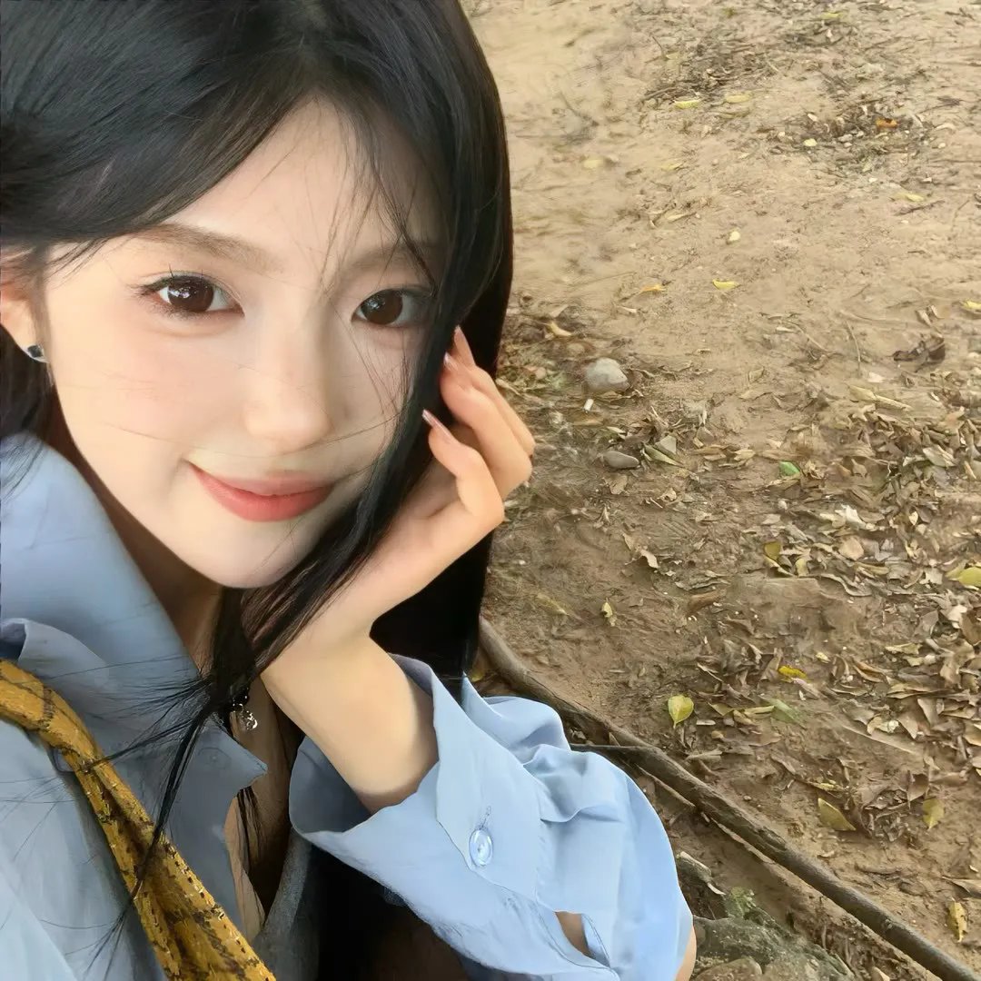 阿丰尼亚