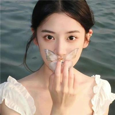 真假公主-安娜塔西亚